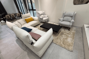 2 Children Package 2