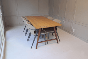 2 Children Package 3