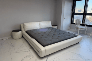 2 Children Package 4