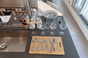 Single/Couple Package 3